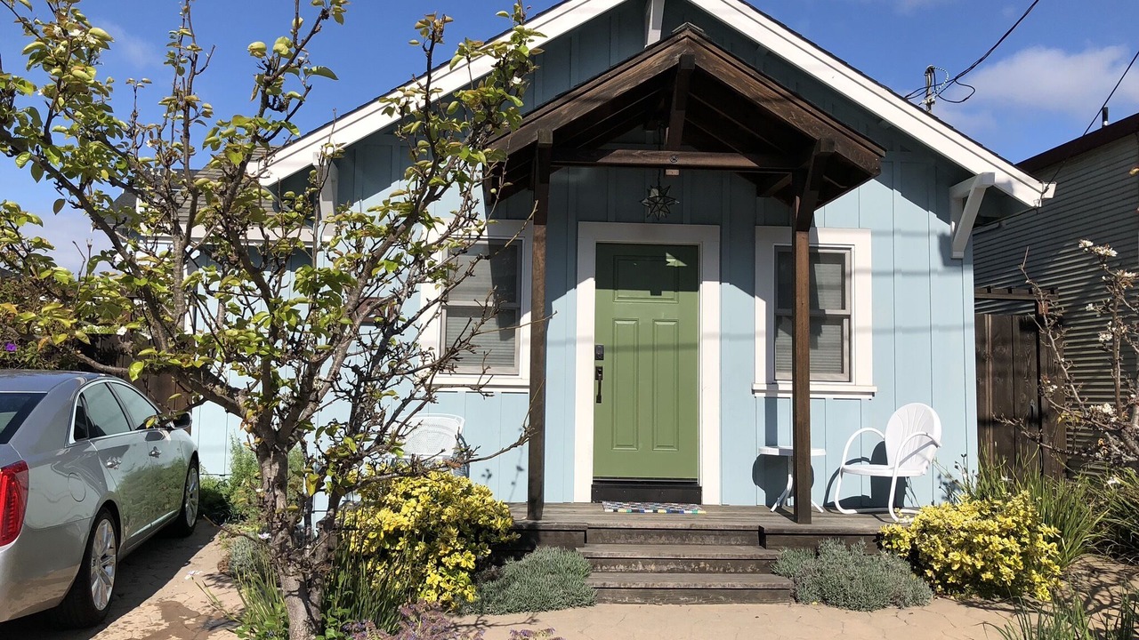 Photo of Others in Seabright