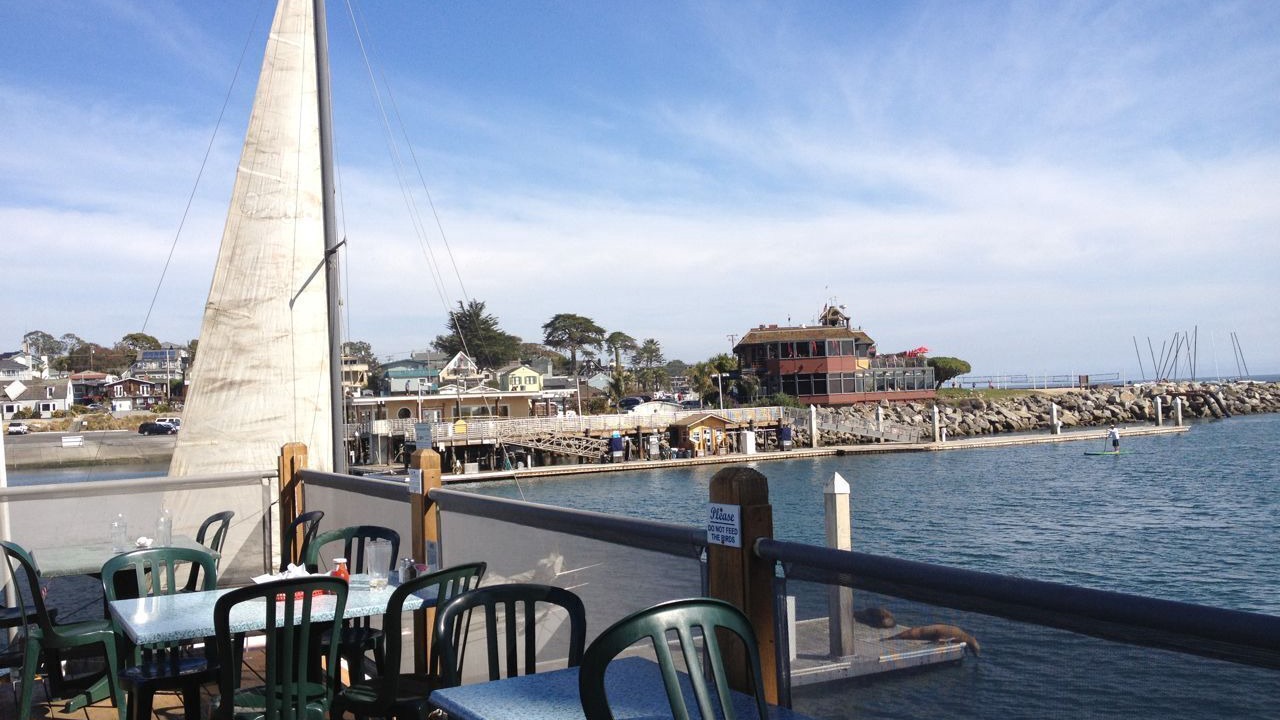 Photo of Others in Seabright