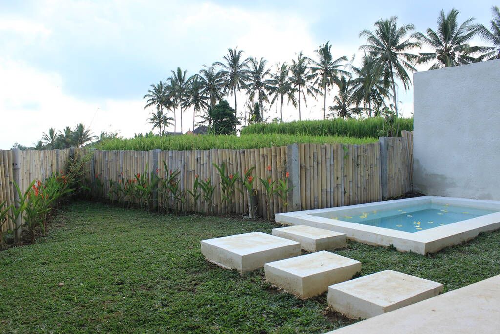 Photo of Outdoor in Kenderan