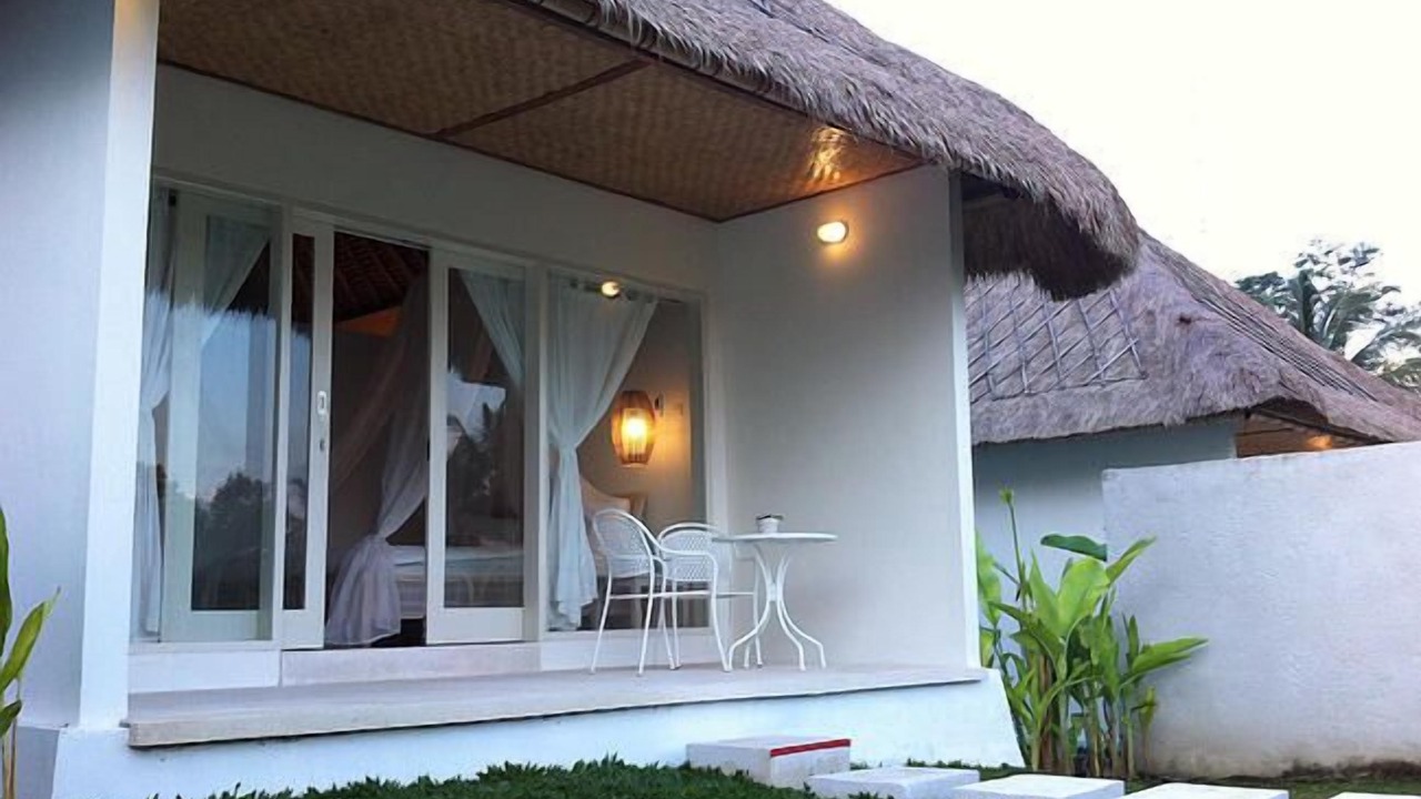 Photo of Outdoor in Kenderan