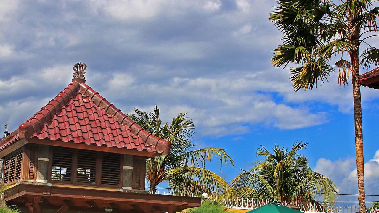 Photo of Others in Sanur Kauh