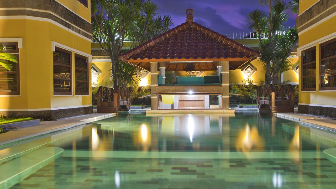 Photo of Others in Sanur Kauh