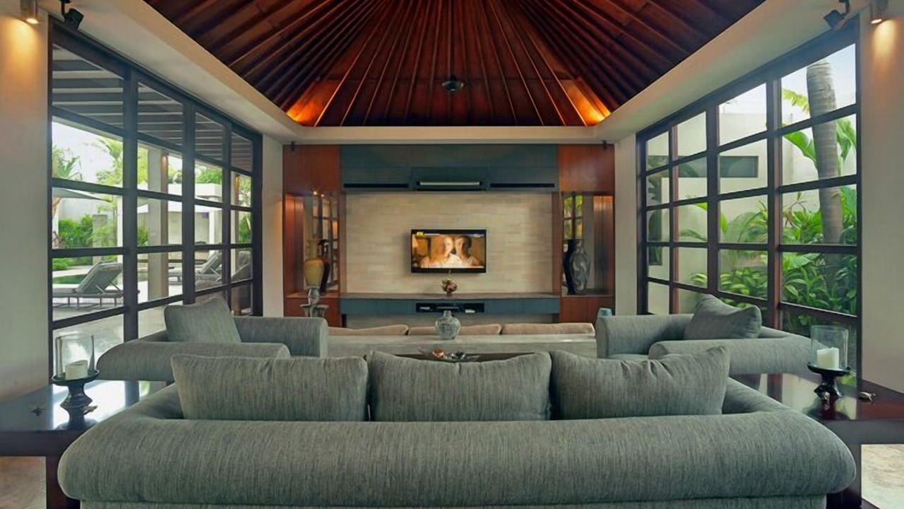 Photo of Outdoor in Bukit