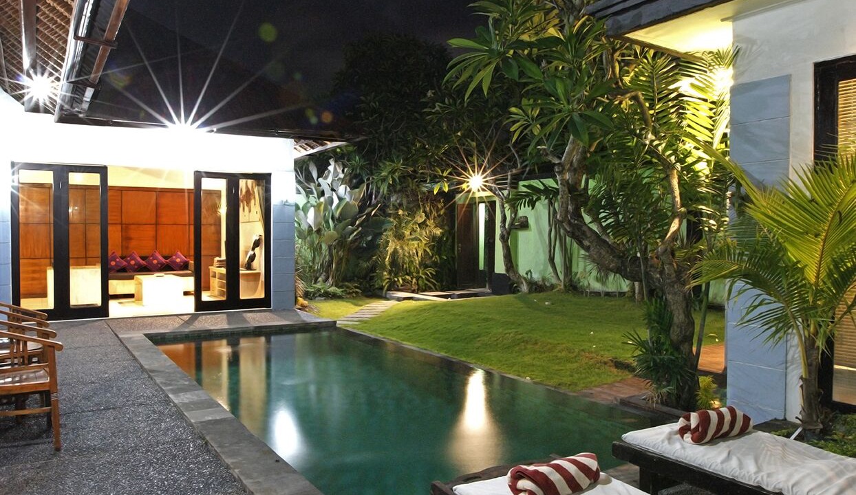 Photo of Outdoor in Dyanapura