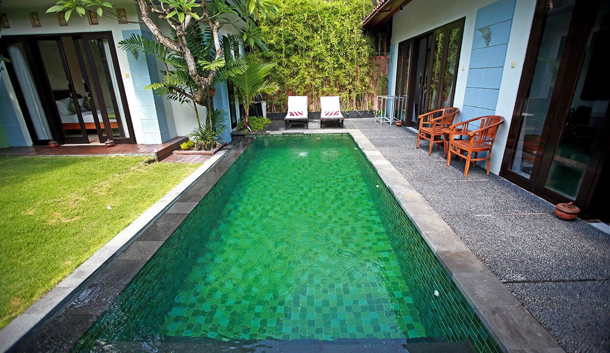 Photo of Outdoor in Dyanapura