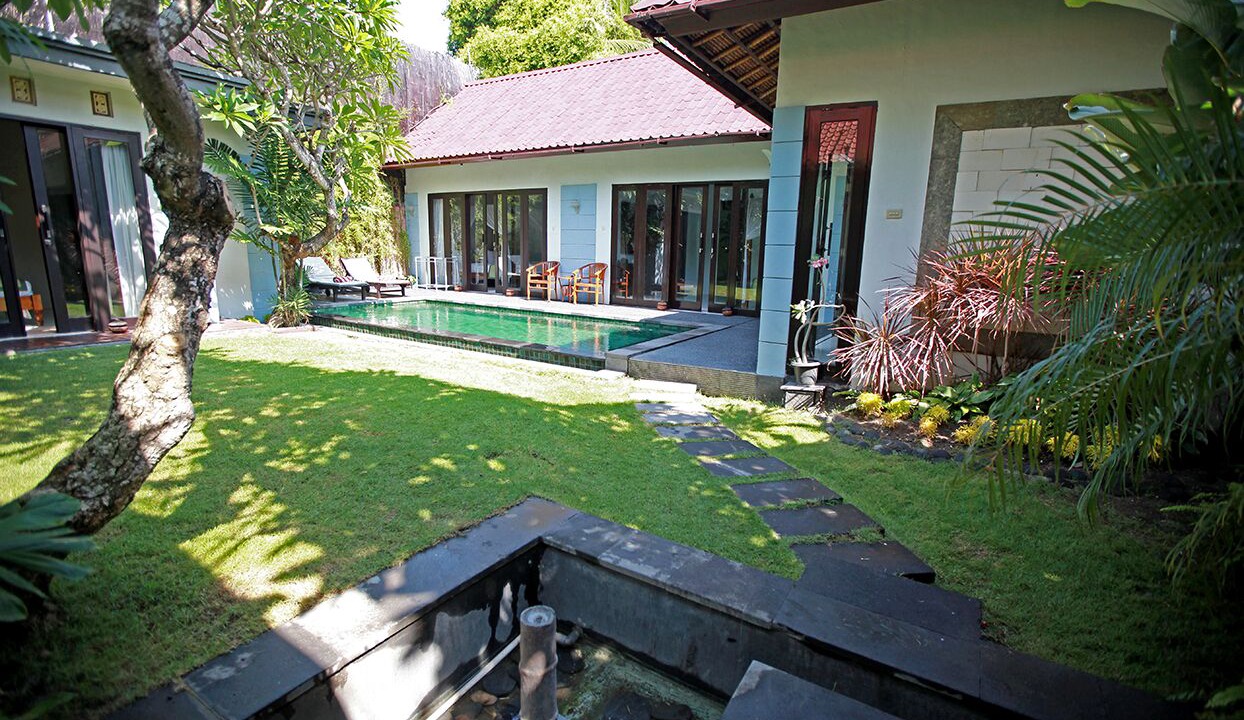 Photo of Outdoor in Dyanapura