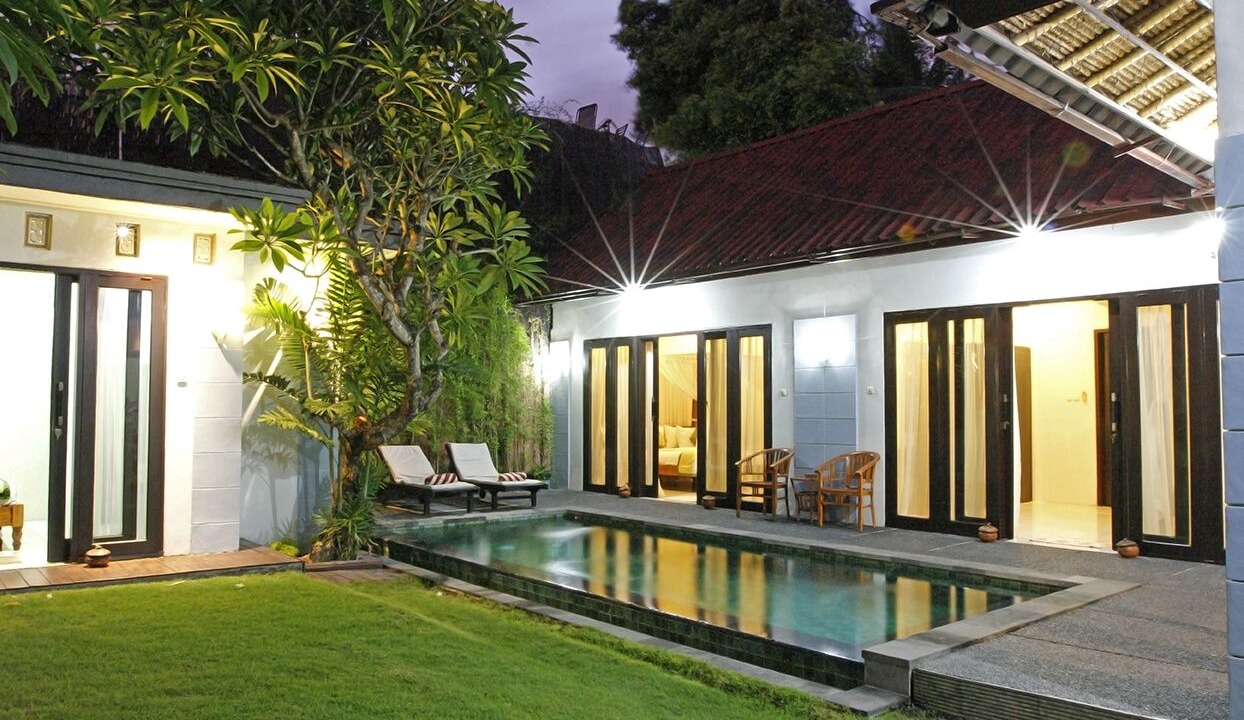 Photo of Outdoor in Dyanapura