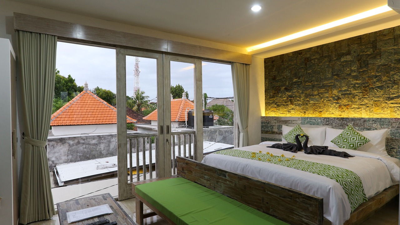 Photo of Others in Sanur