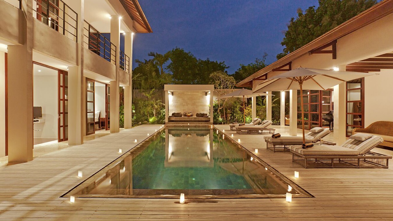Photo of Outdoor in Bukit