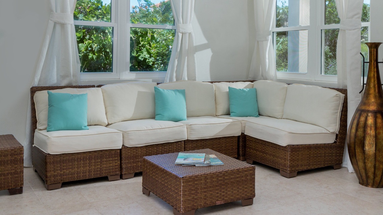 Photo of Outdoor in Long Bay Hills