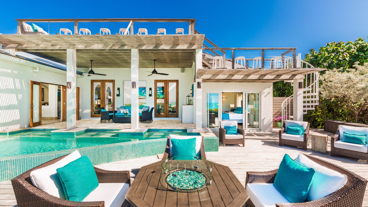 Photo of Outdoor in Ocean Point