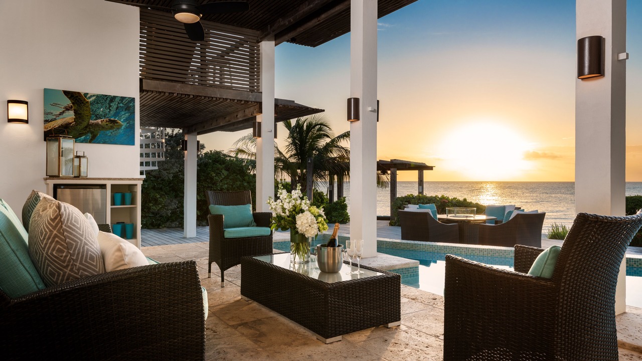 Photo of Outdoor in Ocean Point