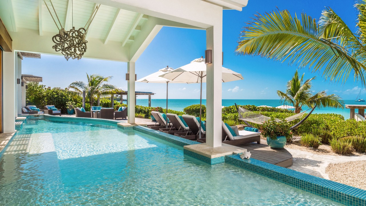 Photo of Outdoor in Ocean Point