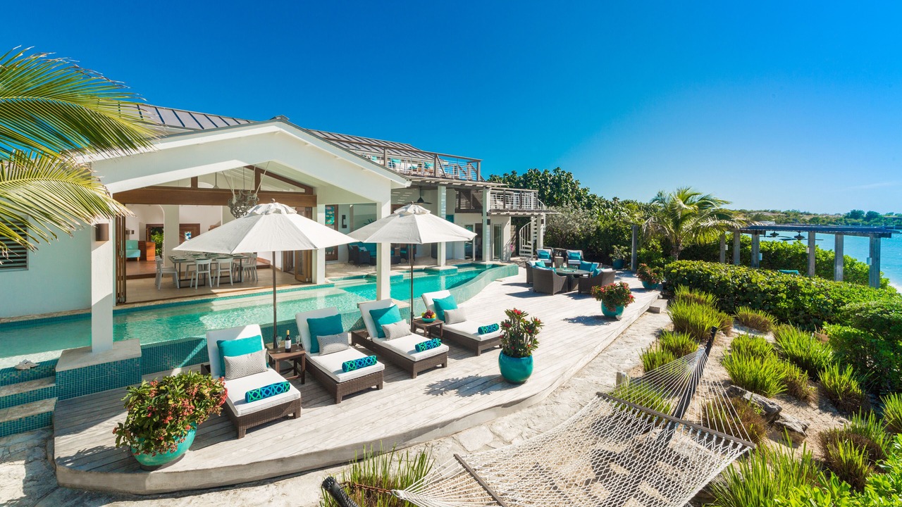Photo of Outdoor in Ocean Point