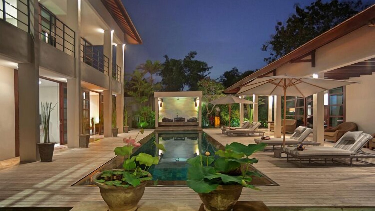 Photo of Outdoor in Bukit