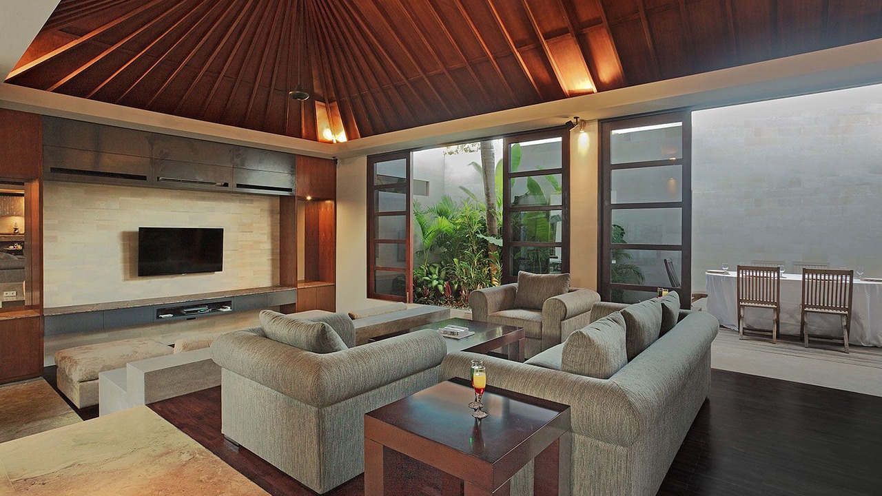 Photo of Outdoor in Bukit