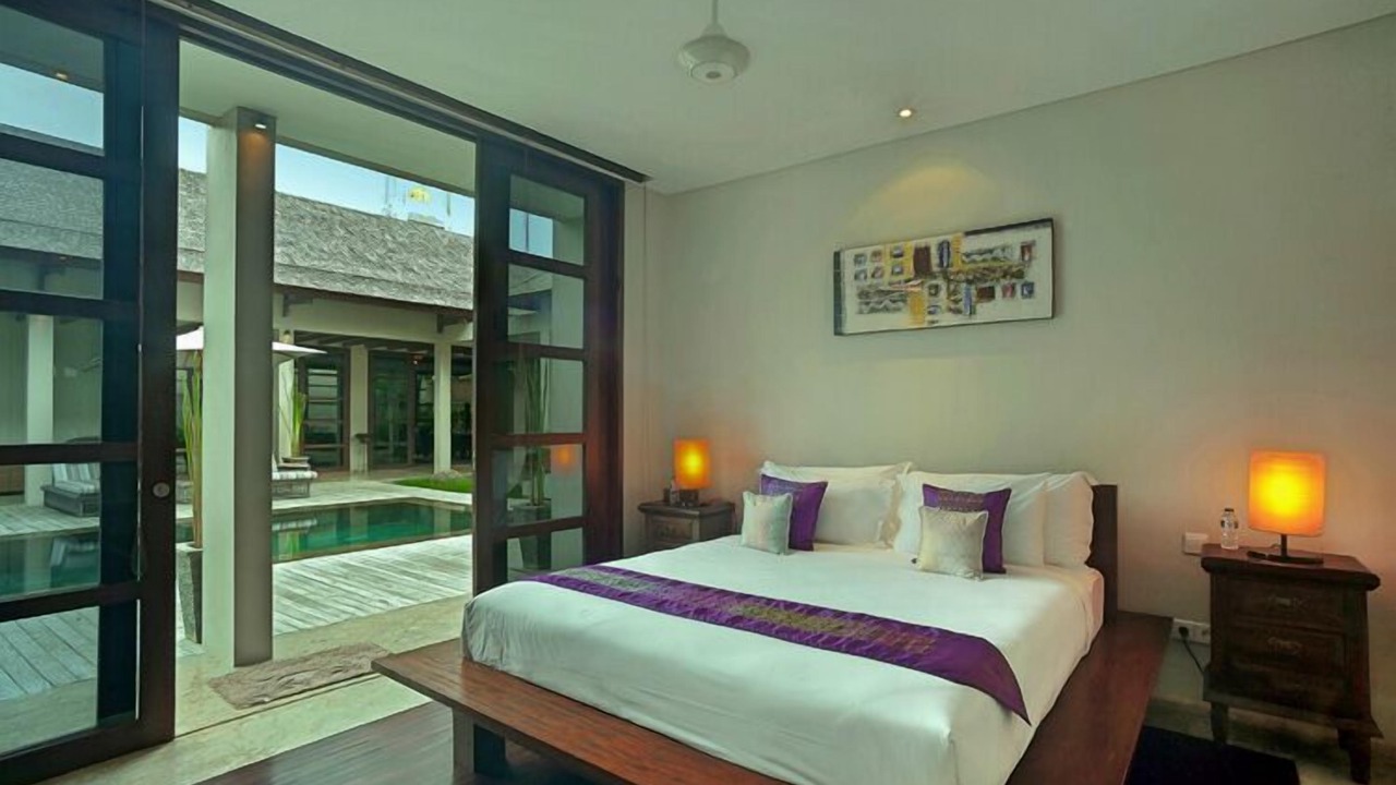 Photo of Outdoor in Bukit
