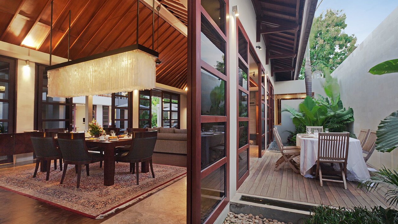 Photo of Outdoor in Bukit