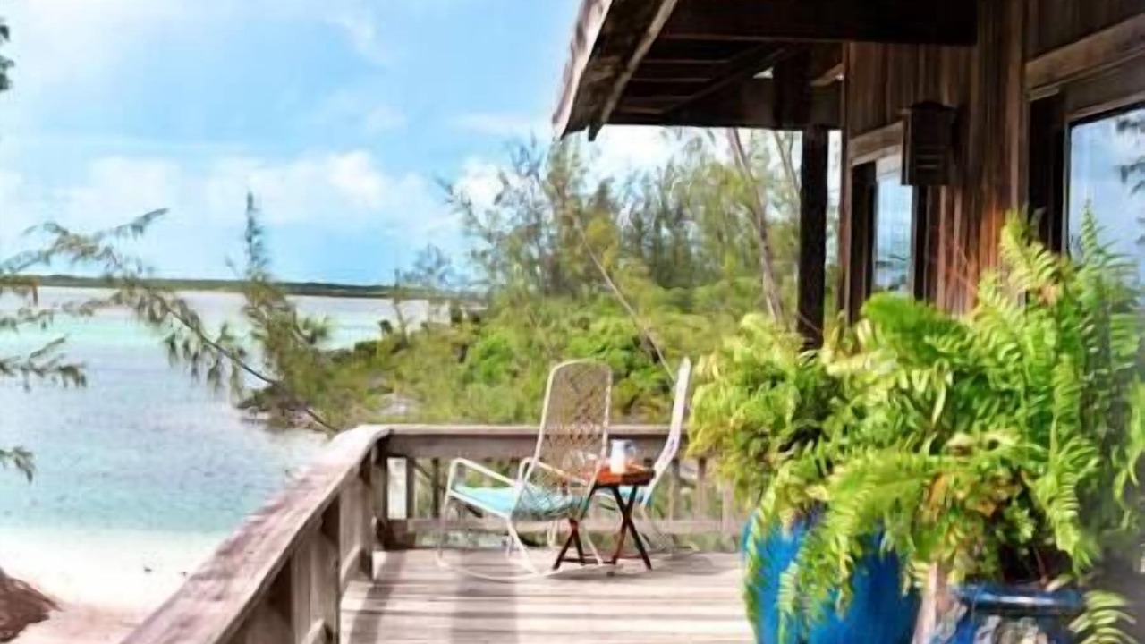 Photo of Others in Parrot Cay