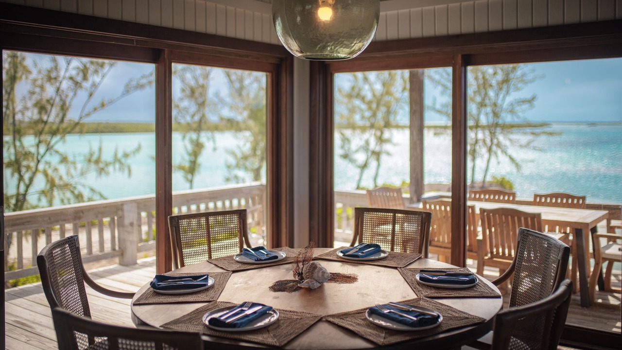 Photo of Others in Parrot Cay