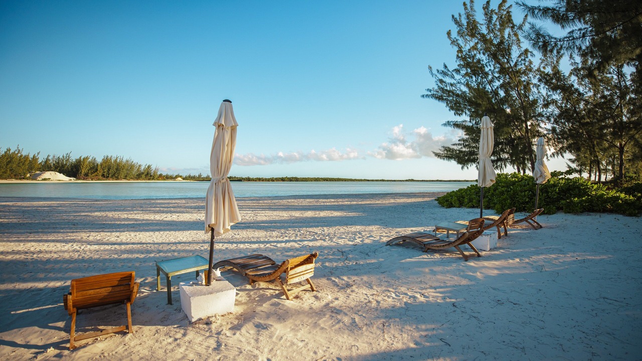 Photo of Others in Parrot Cay