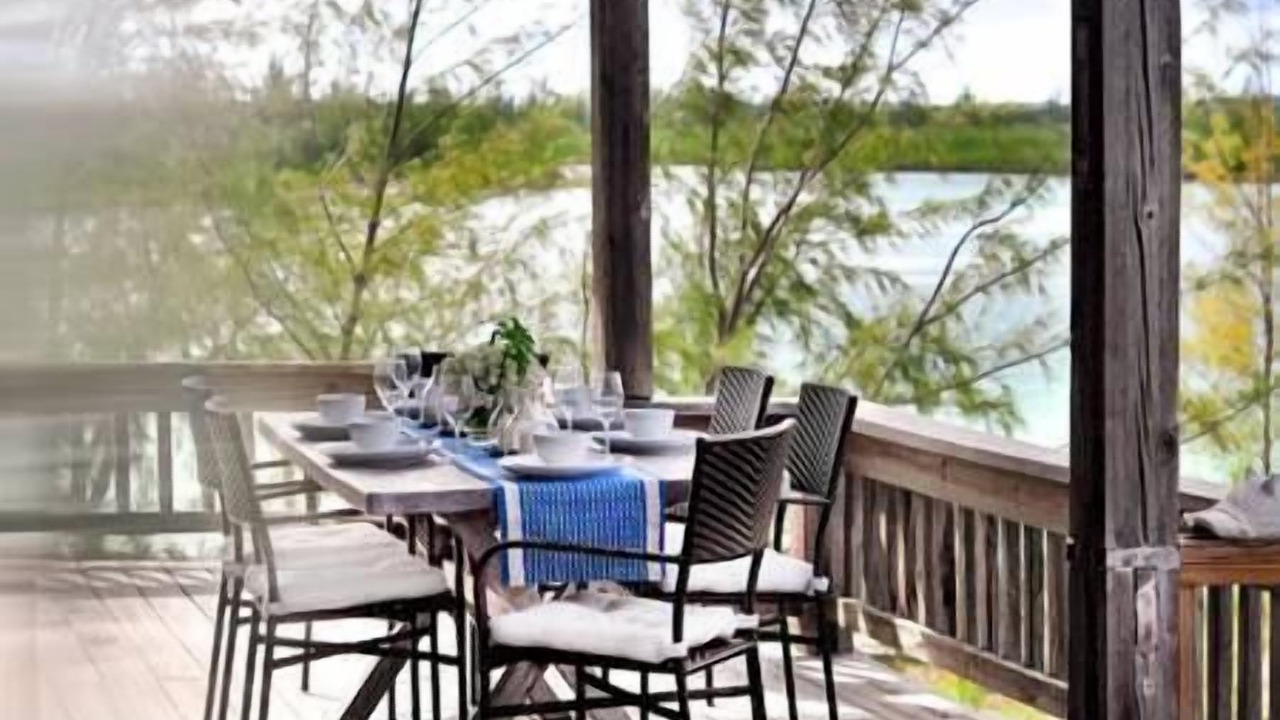 Photo of Others in Parrot Cay
