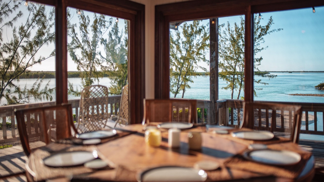 Photo of Others in Parrot Cay