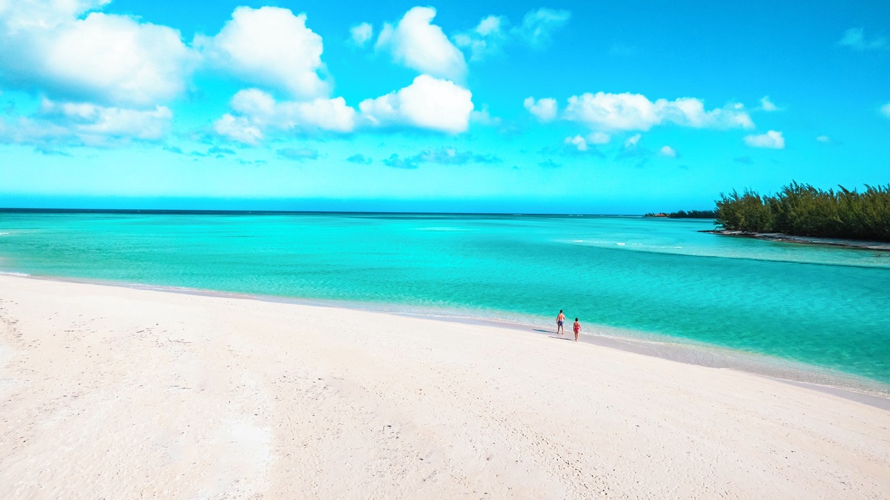 Photo of Others in Parrot Cay