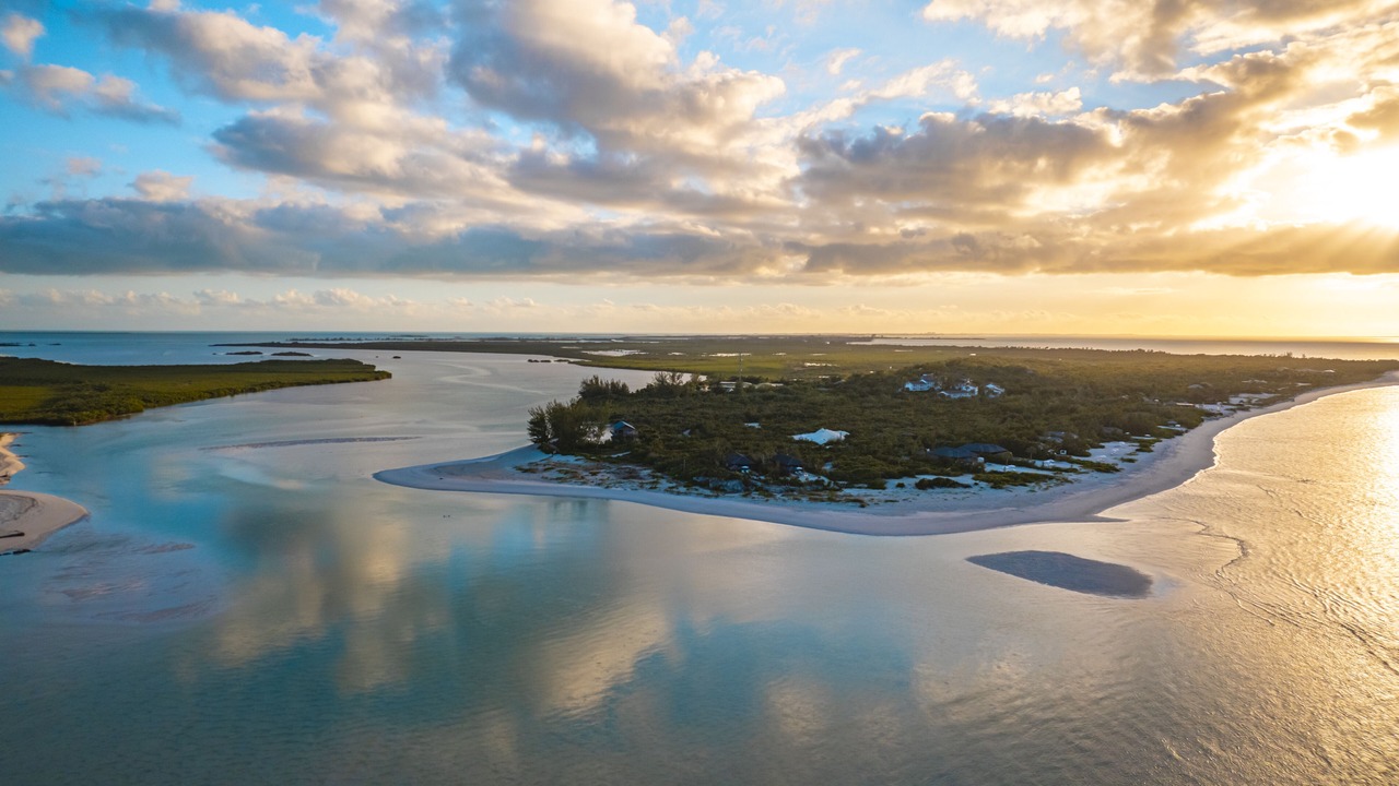Photo of Others in Parrot Cay