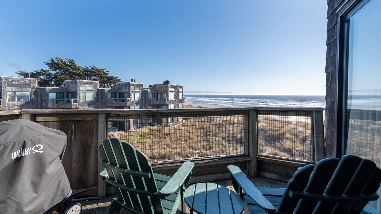 Photo of Outdoor in Pajaro Dunes