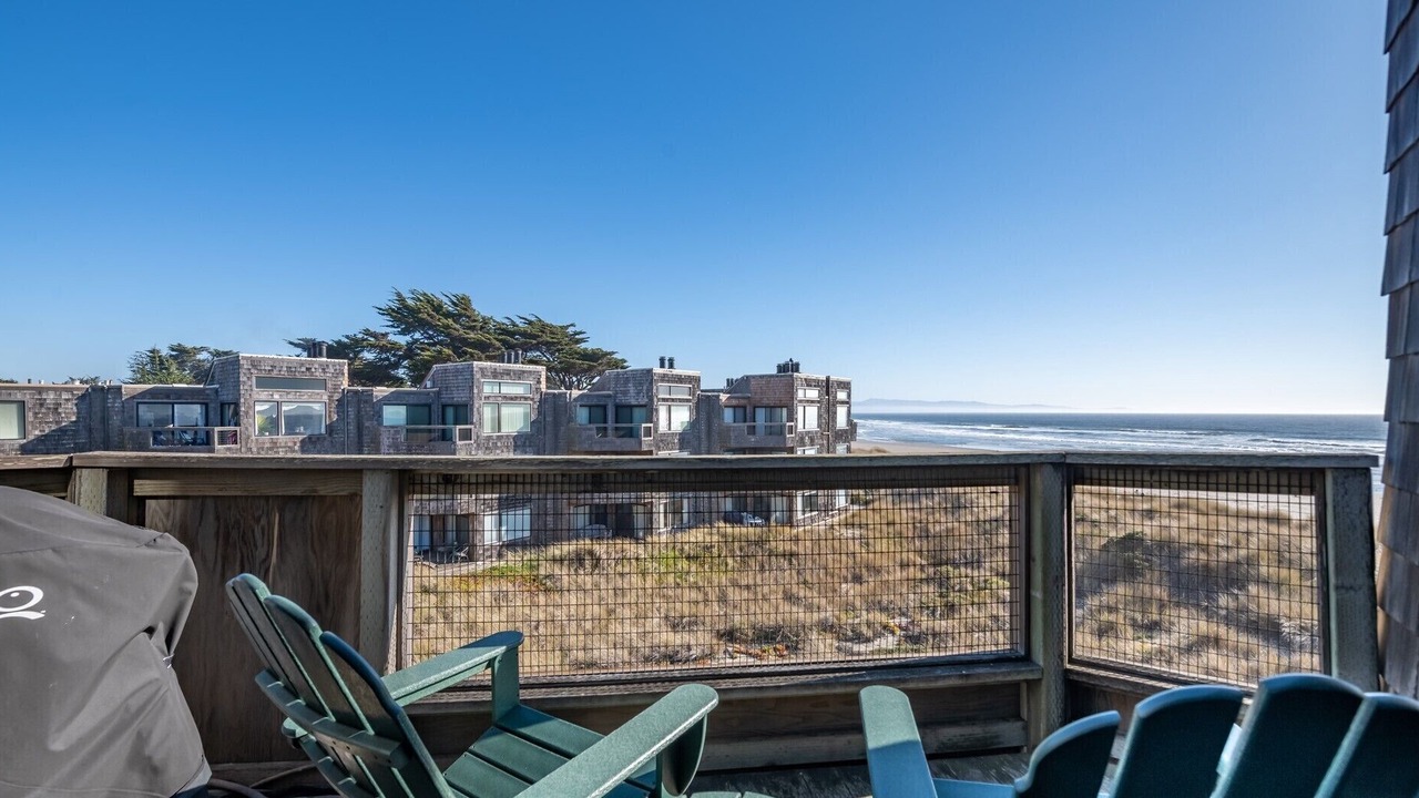 Photo of Others in Pajaro Dunes
