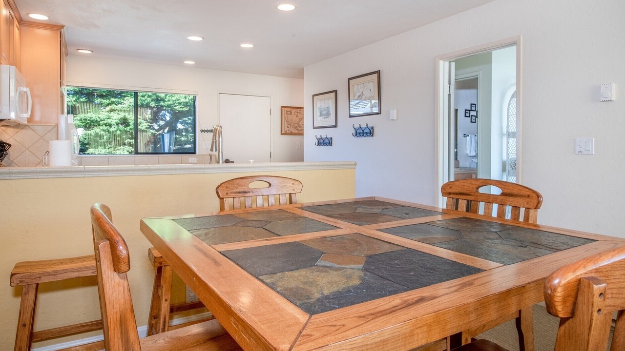 Photo of Others in Pajaro Dunes