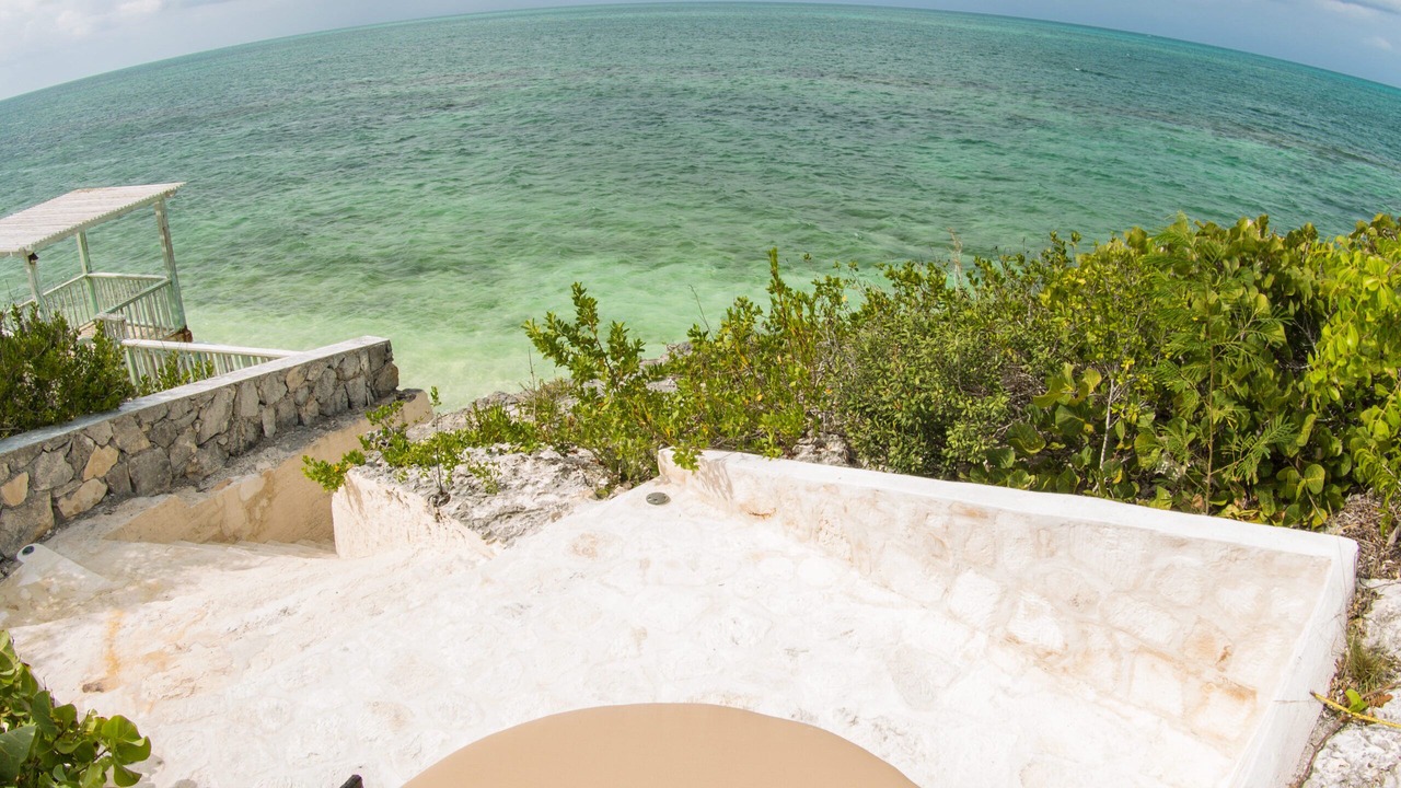 Photo of Others in Providenciales