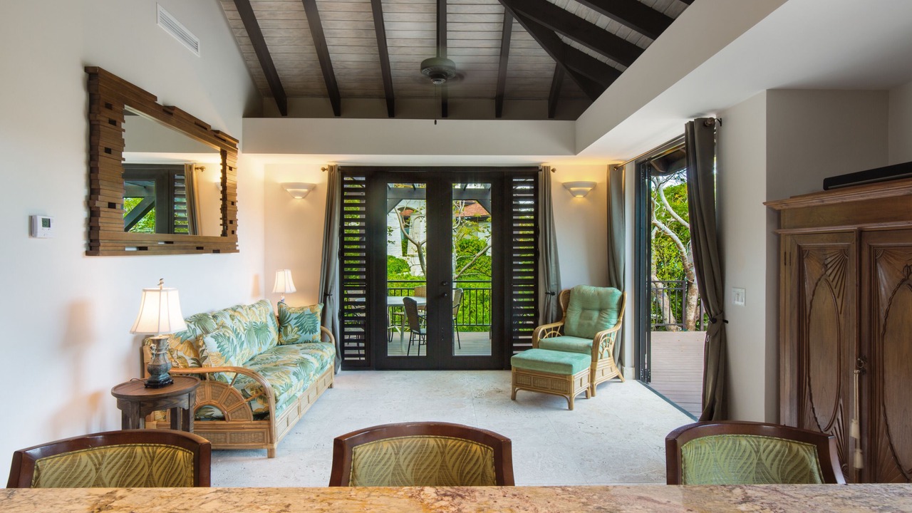 Photo of Outdoor in Providenciales