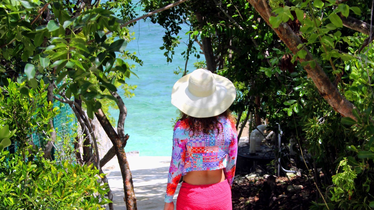 Photo of Others in Providenciales