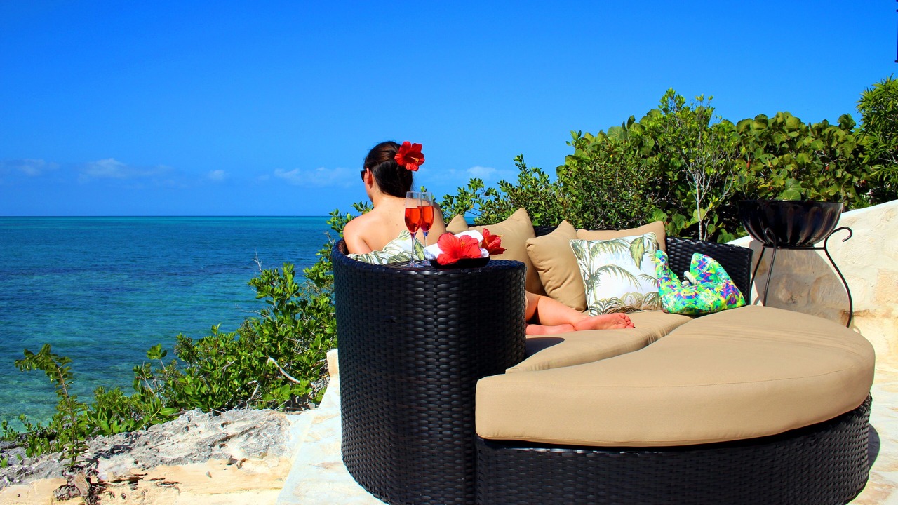 Photo of Others in Providenciales