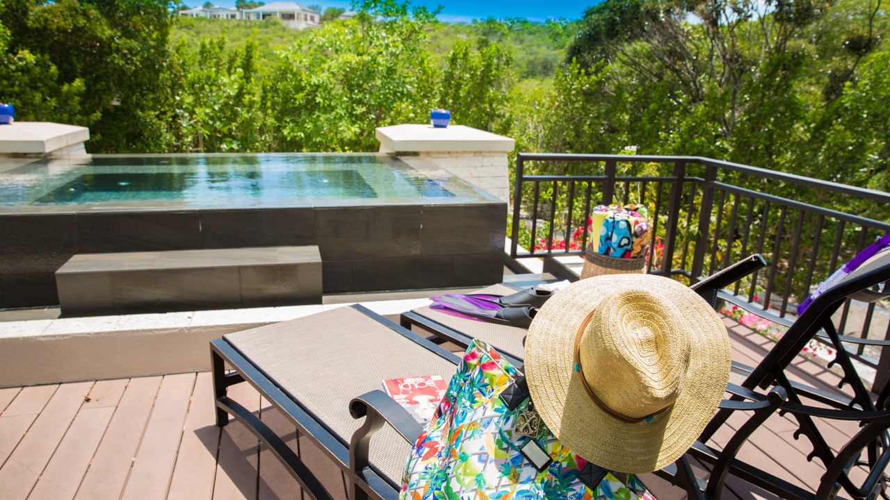 Photo of Outdoor in Providenciales