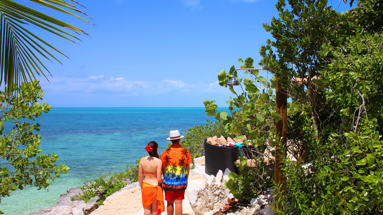 Photo of Others in Providenciales