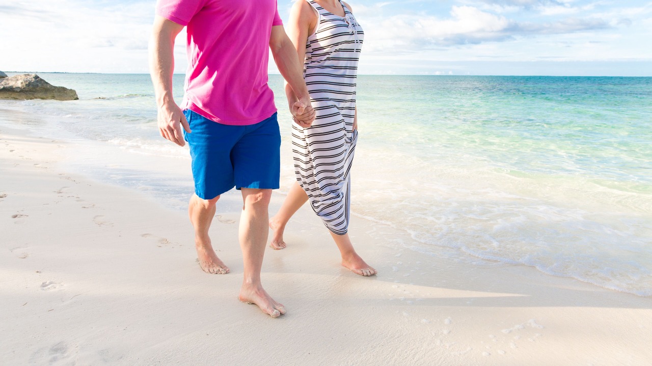 Photo of Others in Providenciales