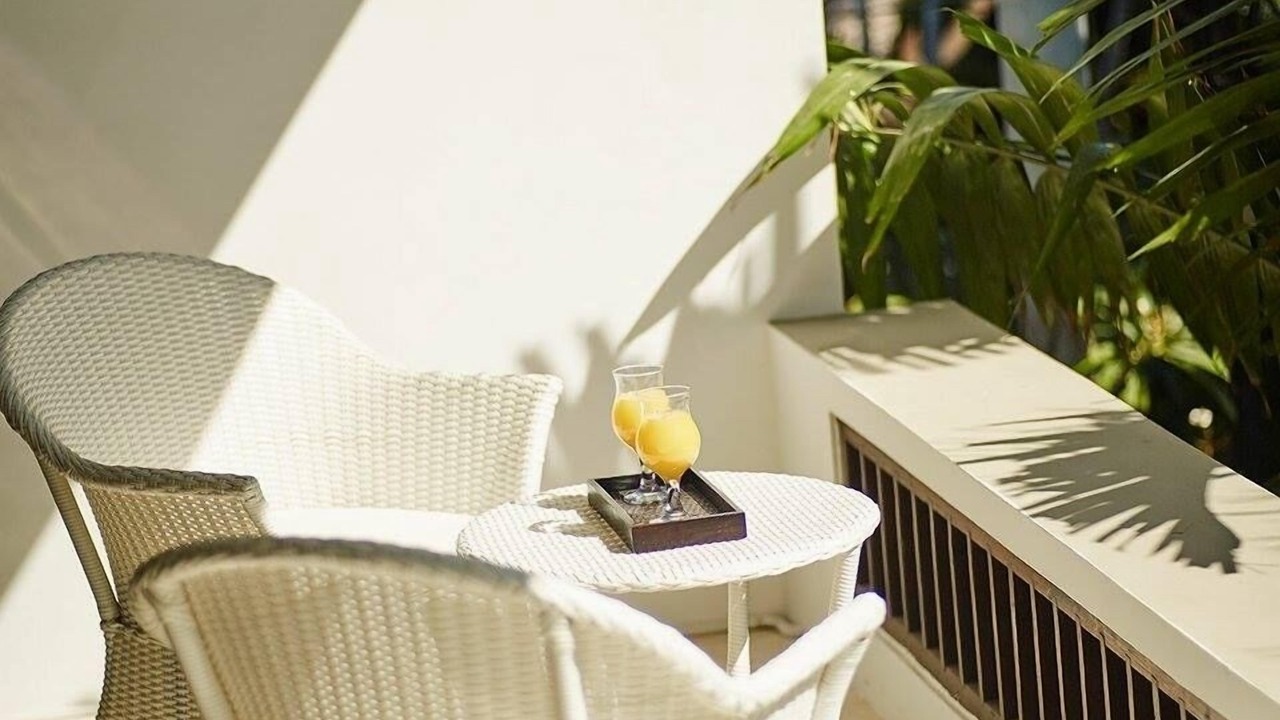 Photo of Outdoor in Seminyak