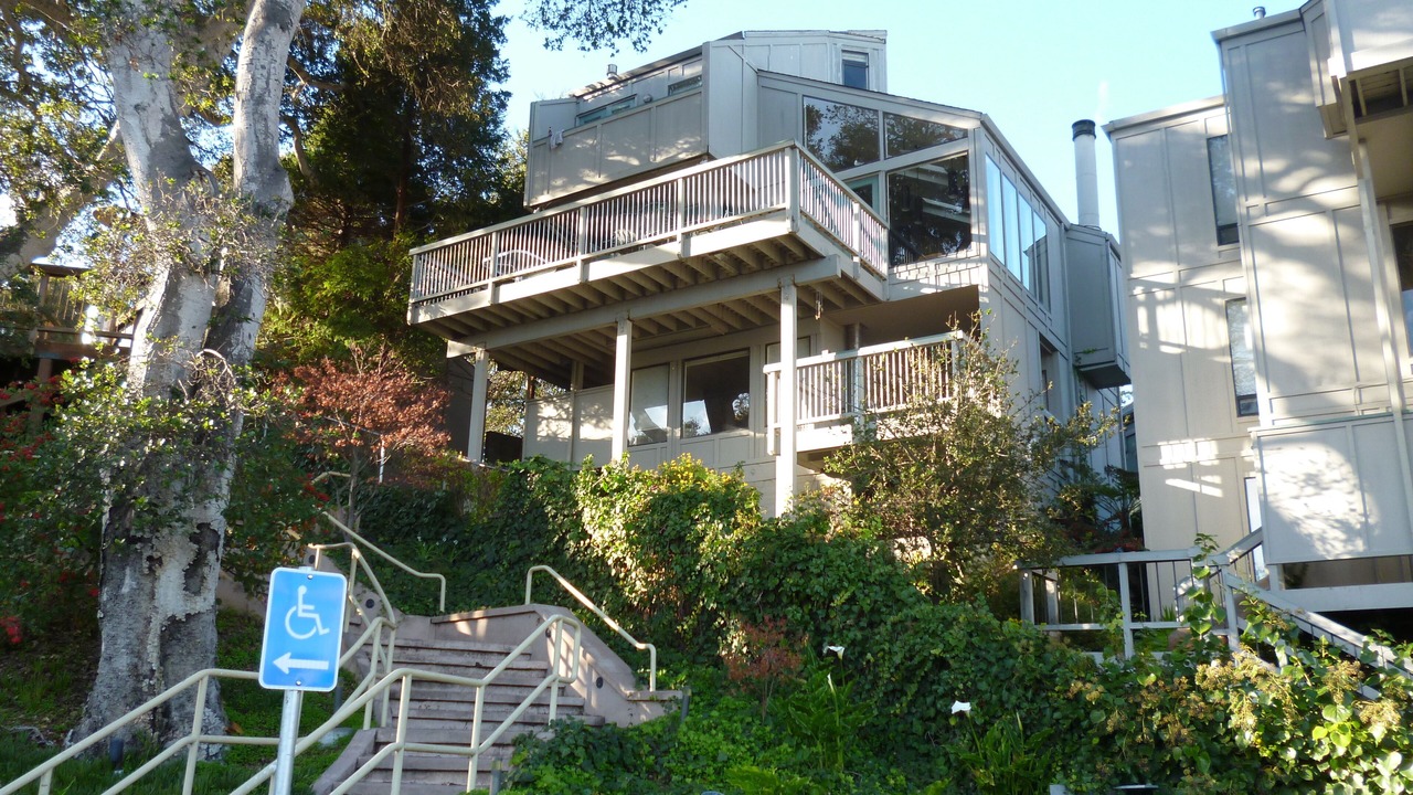 Photo of Others in Seabright