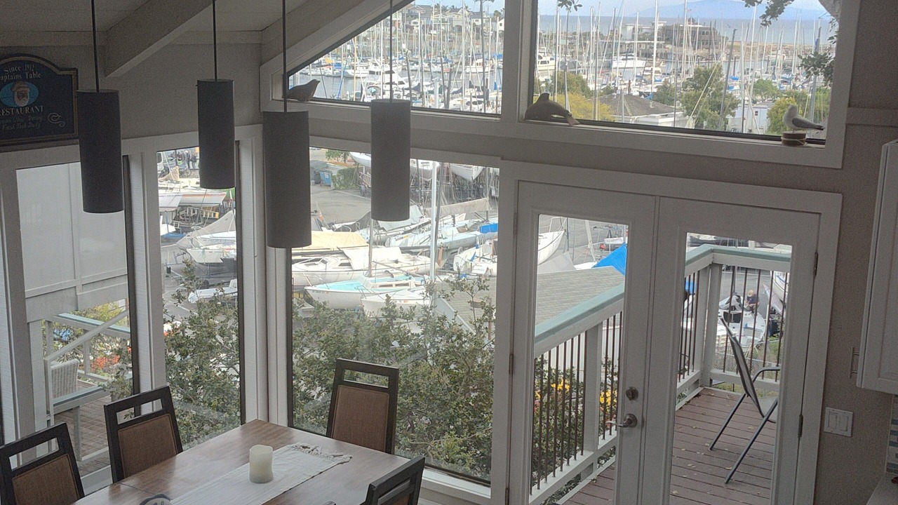 Photo of Others in Seabright