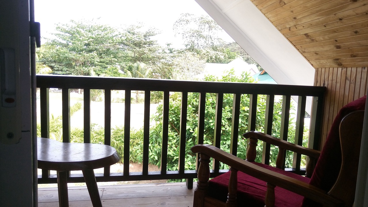 Photo of Others in La Digue