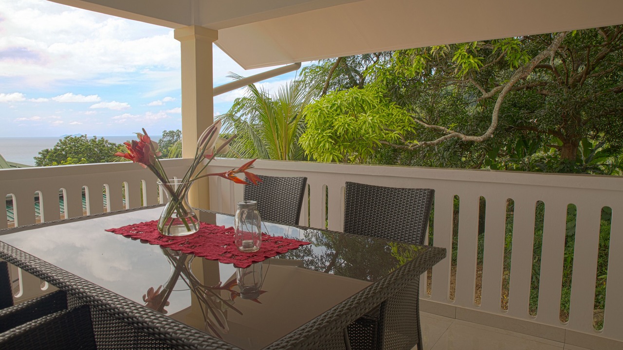 Photo of Outdoor in Mare Anglaise