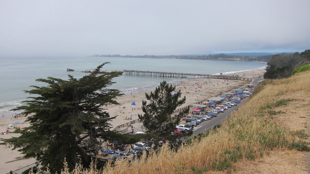 Photo of Others in Aptos