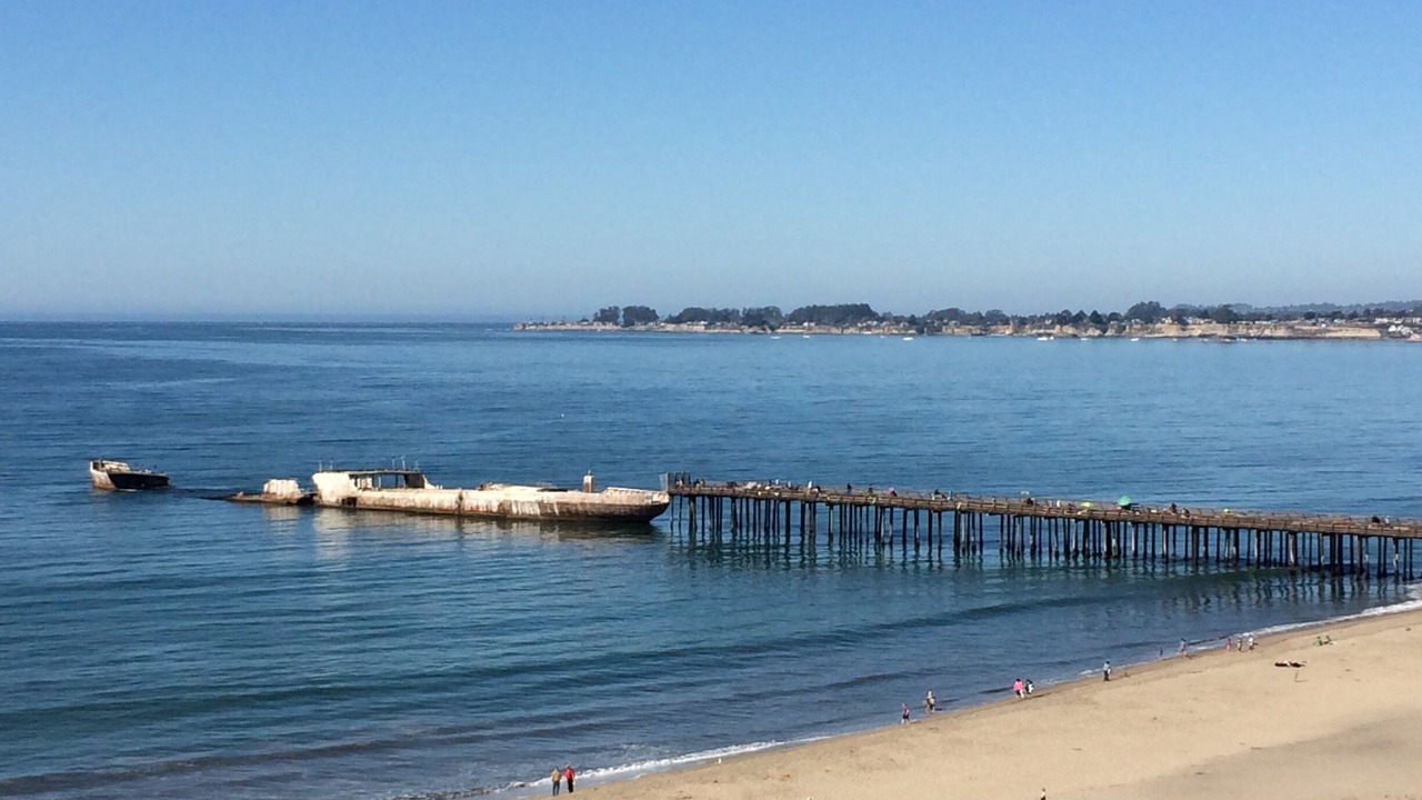 Photo of Others in Aptos