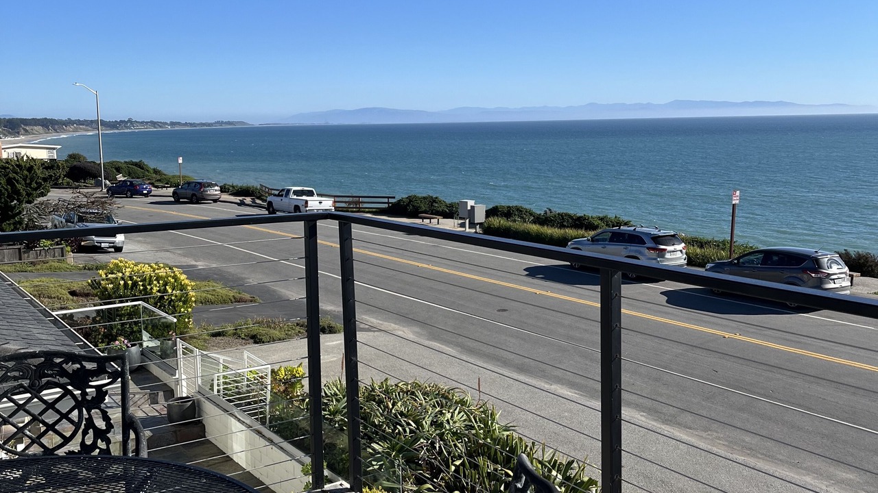Photo of Outdoor in Aptos