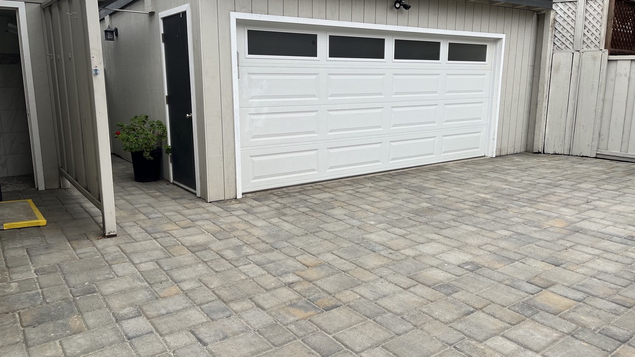 Photo of Outdoor in Aptos