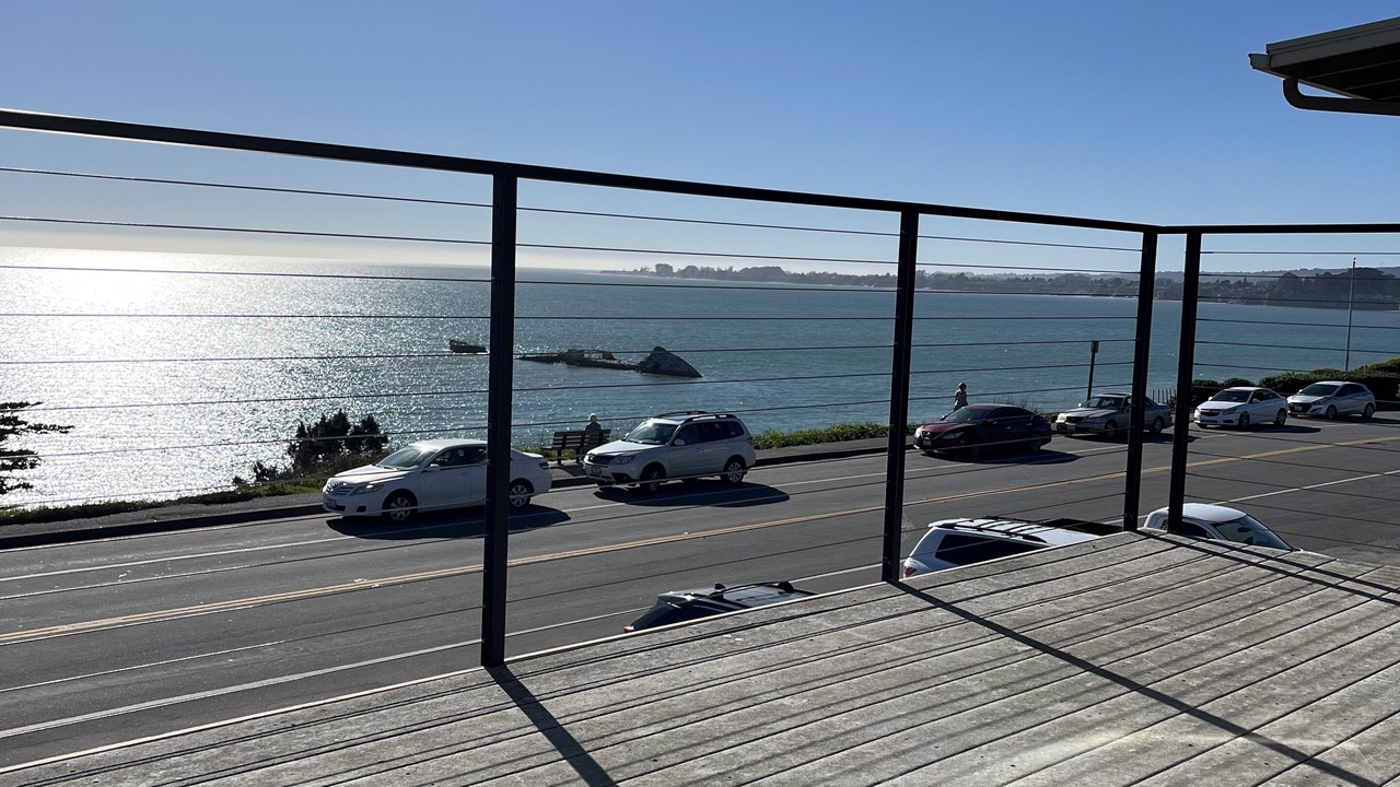 Photo of Outdoor in Aptos