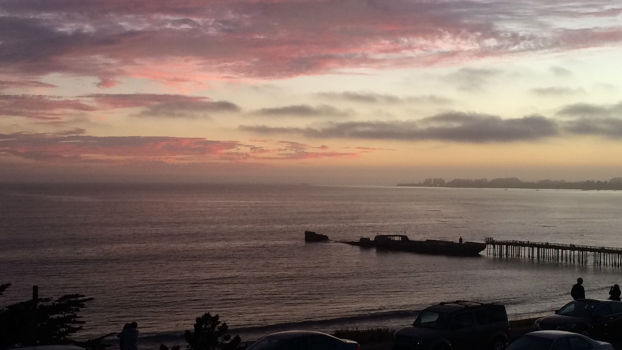 Photo of Others in Aptos